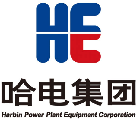 哈电集团