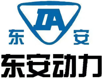 东安动力