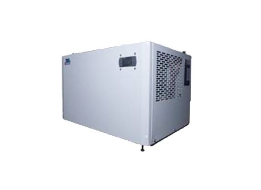 异型安装控制箱温度湿度调节机