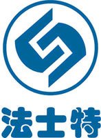 法士特