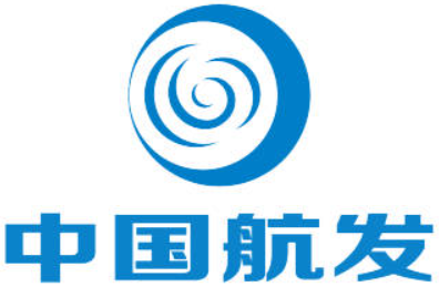 中国航发