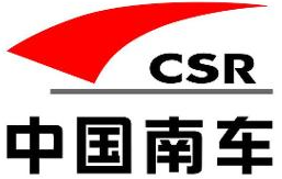 中国南车