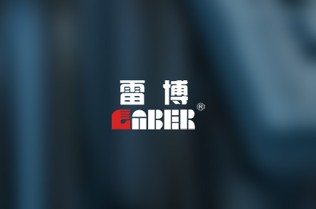 未来五年，控制箱冷却设备行业的发展前景怎么样？