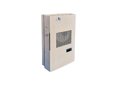 控制箱温度湿度调节机