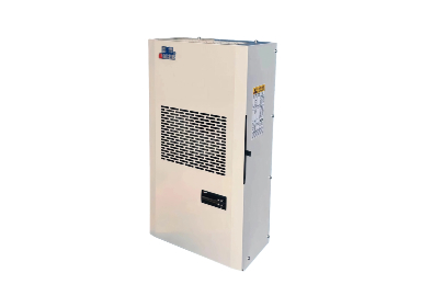 控制箱温度湿度调节机