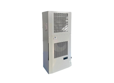 W系列控制箱温度湿度调节机