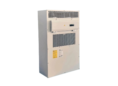 户外型控制箱温度湿度调节机