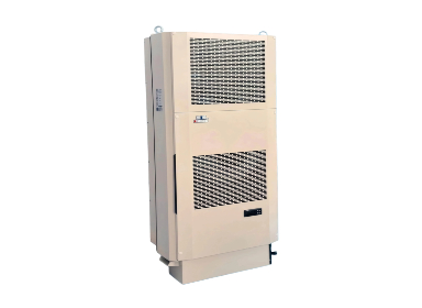 控制箱温度湿度调节机